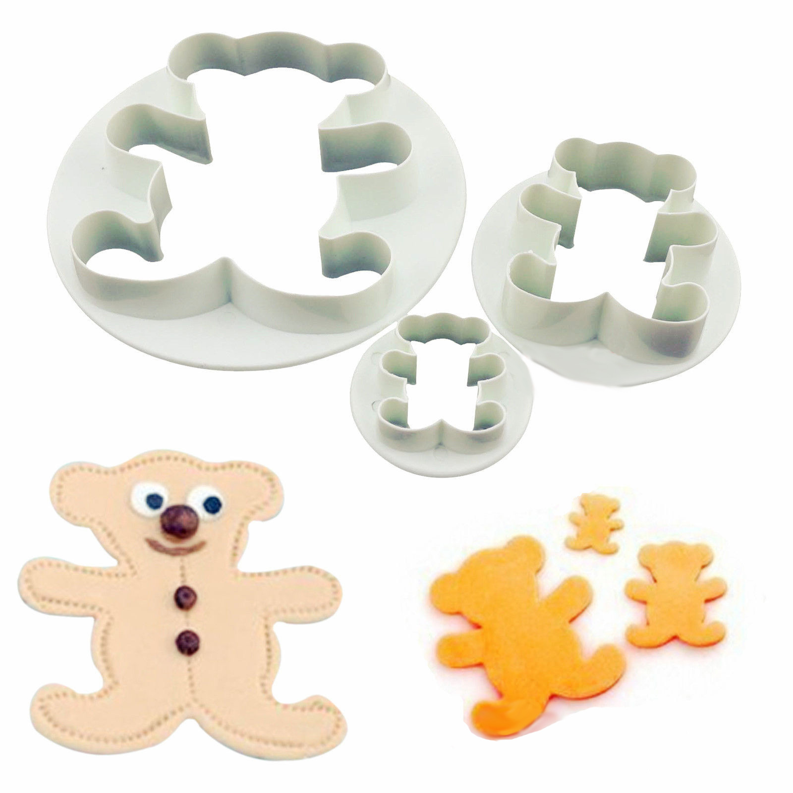 teddy bear set online
