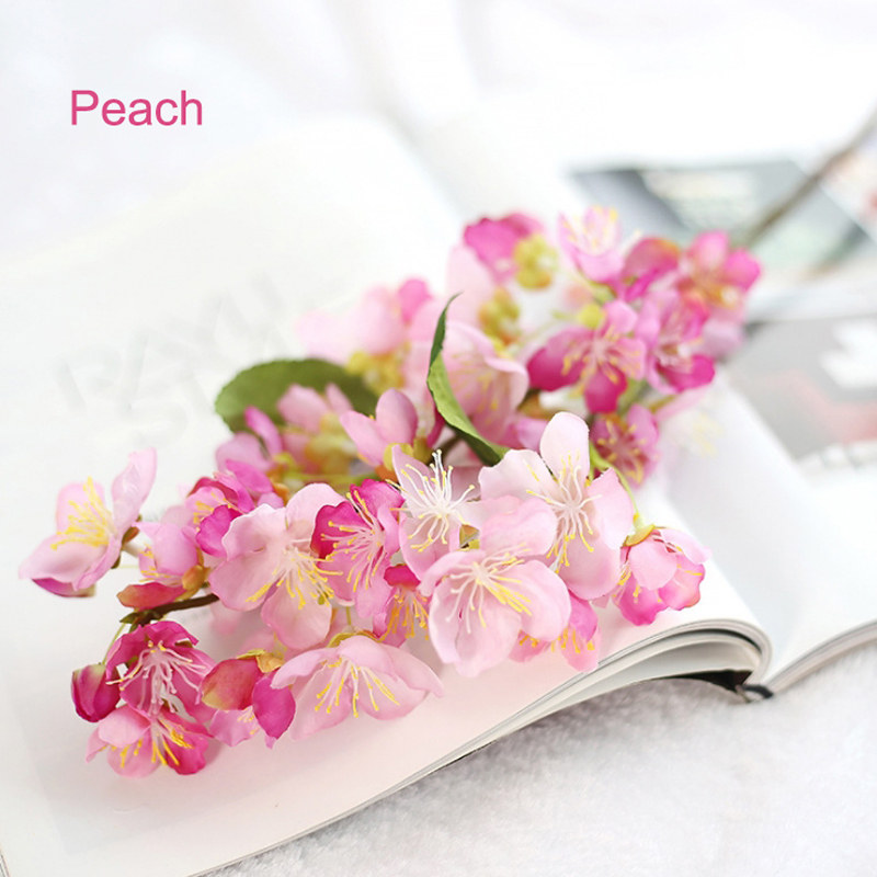 Peach