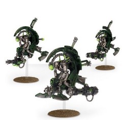 

Tomb Blades FREE SHIPPING