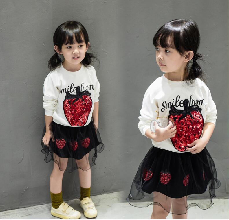 cute girl kid outfits