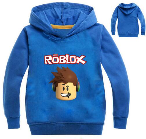 Rainbow Puffer Jacket Roblox