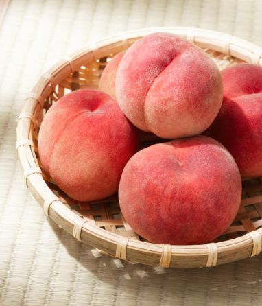

10 seeds, rare climbing vegetable peach trees, peach trees can be potted fruit sweetness
