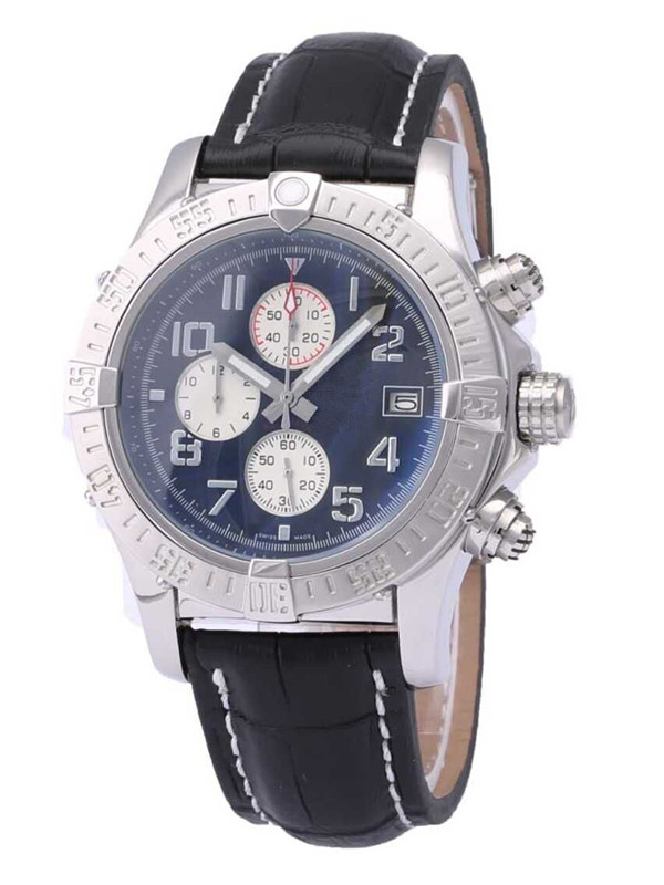 NAVIFORCE 9106 Men Watches Luxury Stainless Steel Strap Male Quartz Wrist Watch