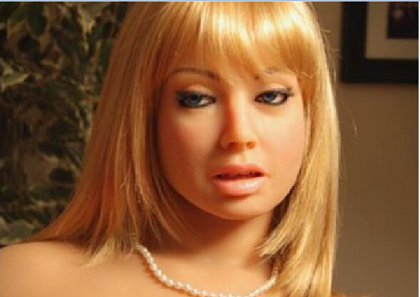 Top sex dolls for men adult, with a hymen, japanese inflatable love doll life size body dhl Free-image-250837599
