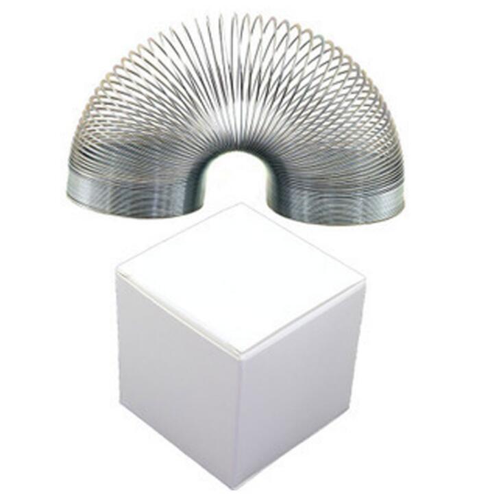 cheap slinky