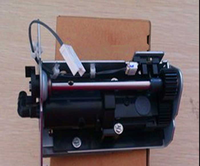 

nice quality toner pump for use in Ricoh MP1350 1356 1357 1100 9000 906 907