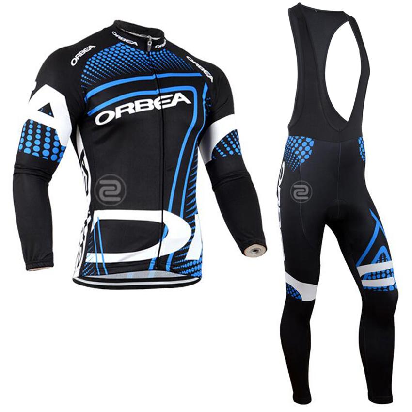 orbea discount