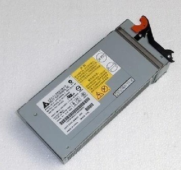 IBM 8677HS20 blade center server power supply DPS-2000BB A power supply 2000W-image-404146516