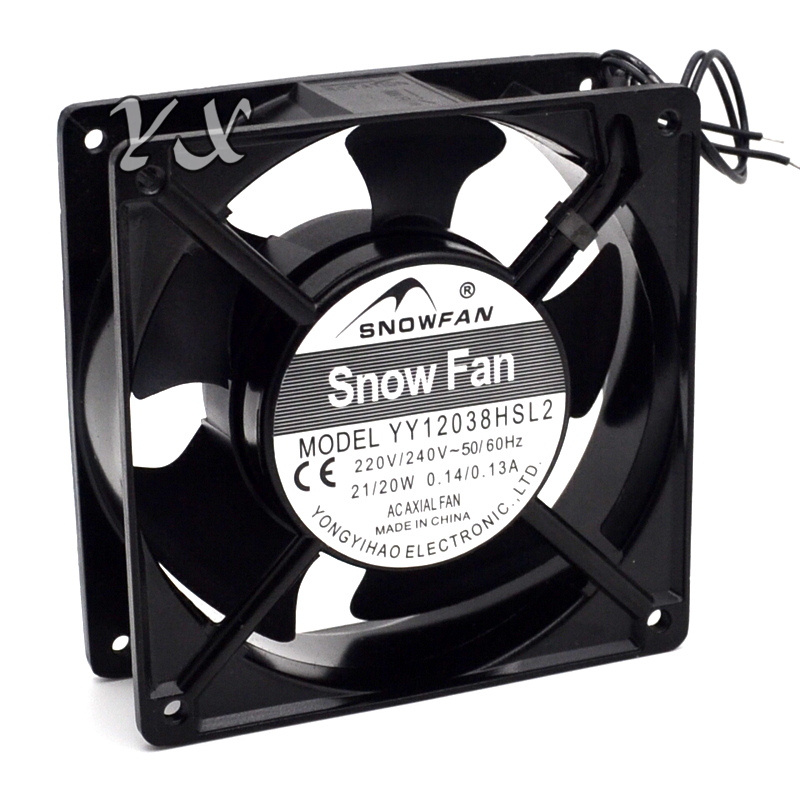 Discount Computer Cabinet Fans Computer Cabinet Fans 2020 On