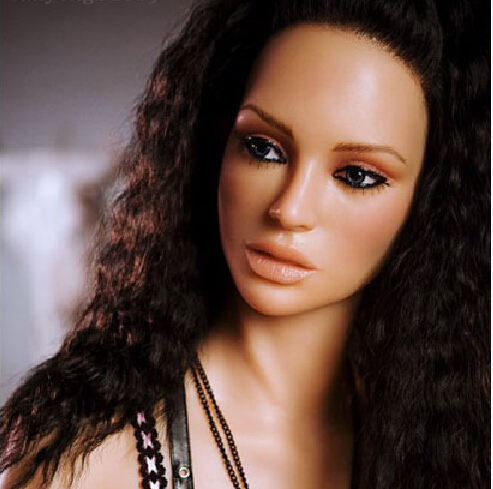 oral sex doll sex products for men mini love movie drop ship toys manufacturer online shops free gifts, sex products-image-167939741