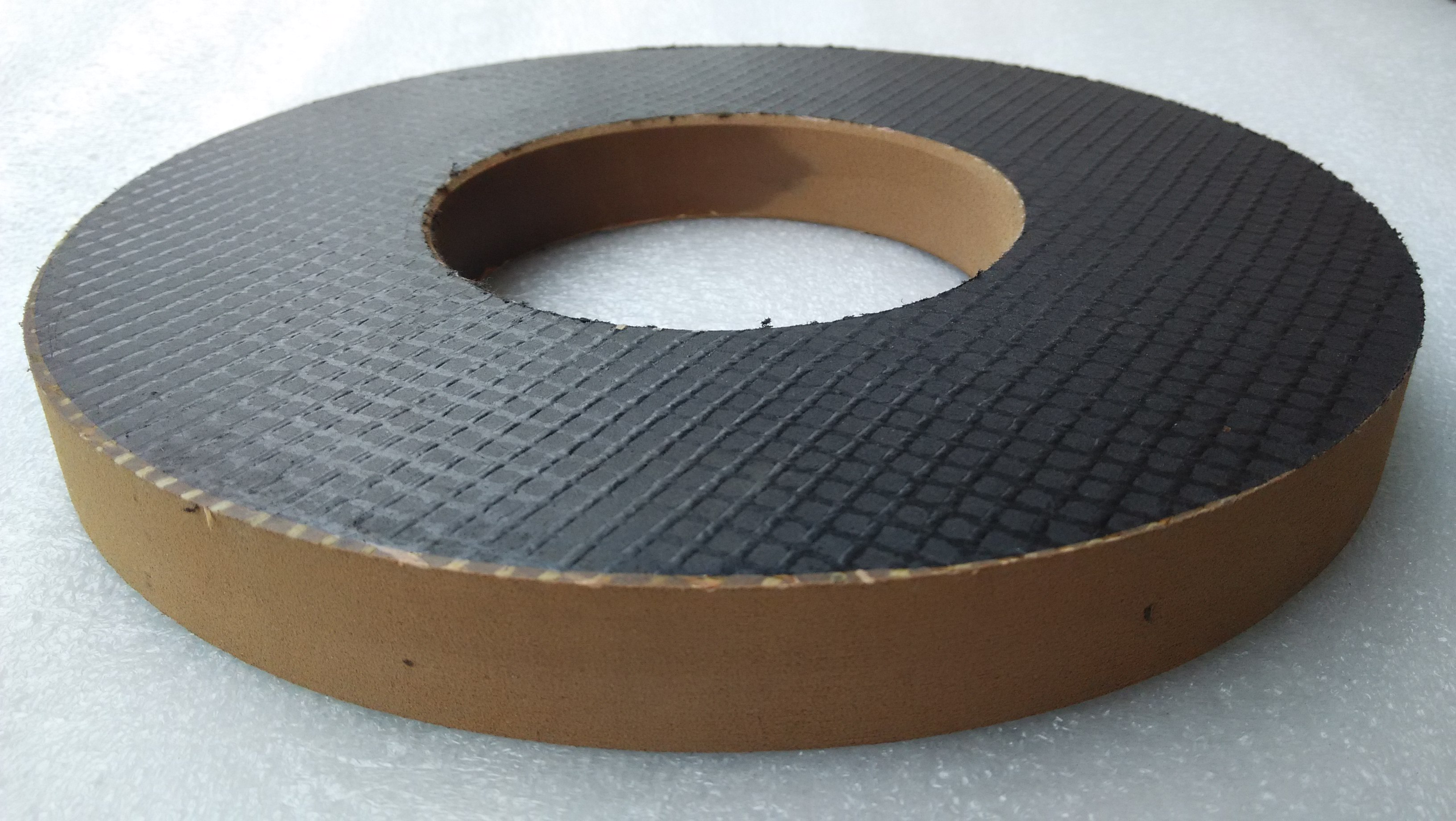 

Peripheral BK Polish Disc BK Polish Wheel for Glass Shaped Machine Free Ship