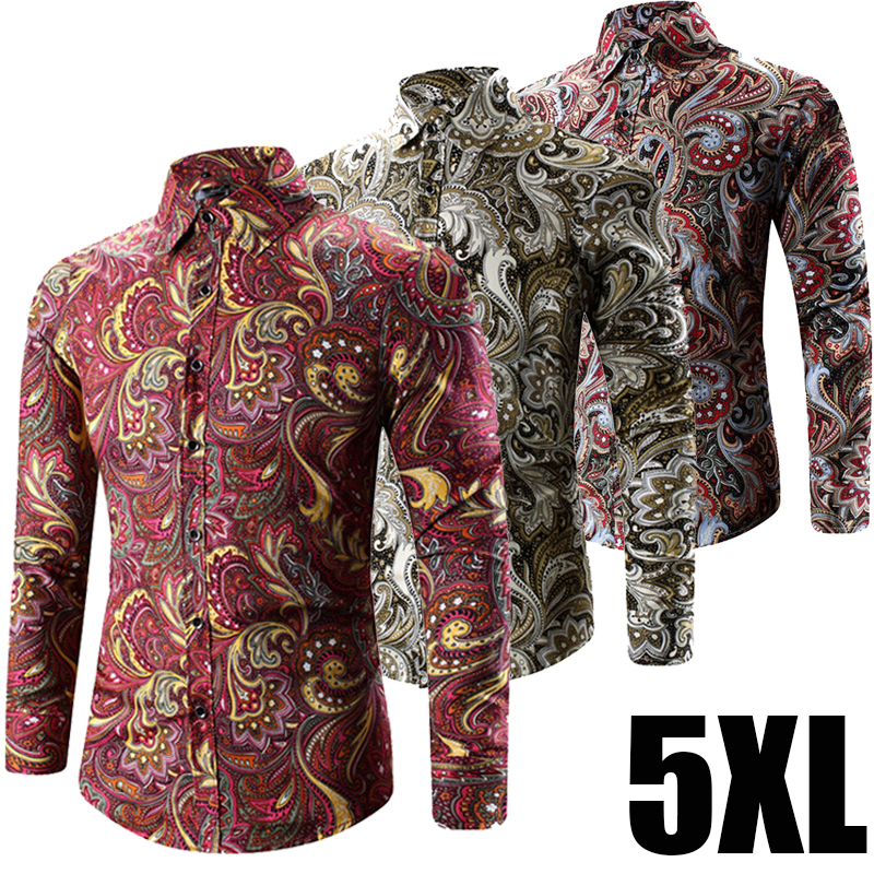 bohemian clothing online