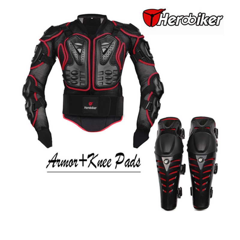 discount dirt bike gear