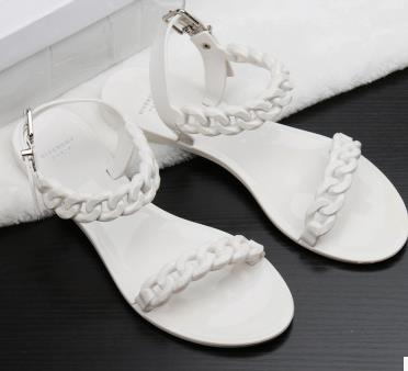 sandals online shopping