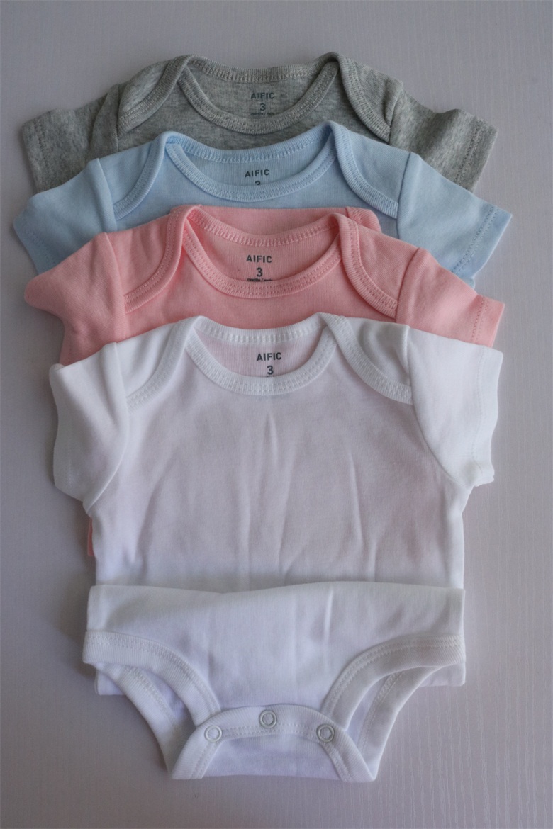 pure baby outlet online