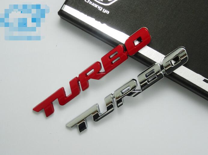 5 T auto serrage Pull Collier Deux Way Poignées cadre rack carrosserie Puller 5 T auto serrage Pull Collier Deux Way Poignées cadre rack carrosserie Puller