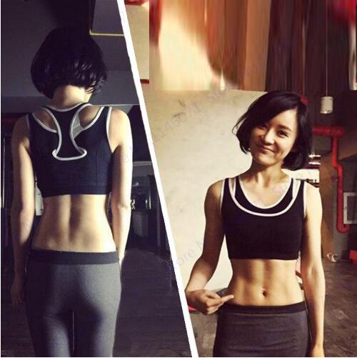 ladies gym wear online