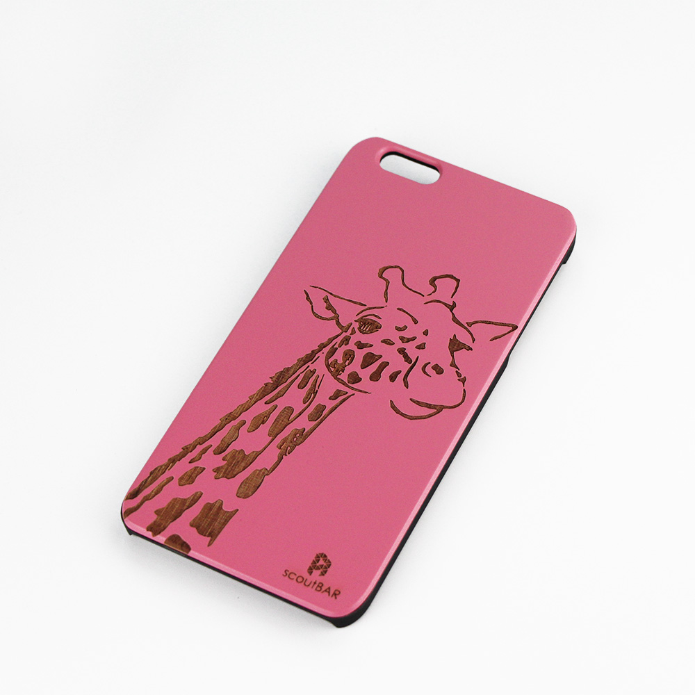 deer for iPhone 6/6s