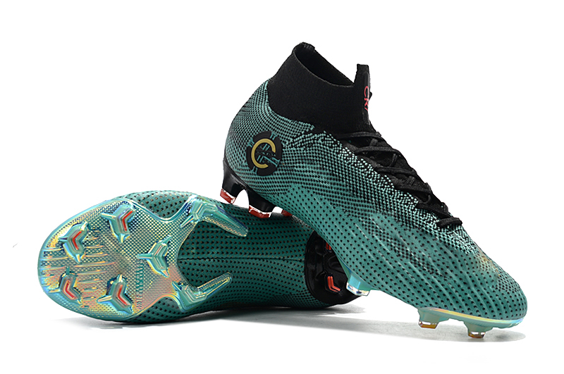football boot bag kids