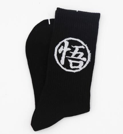 Black 1