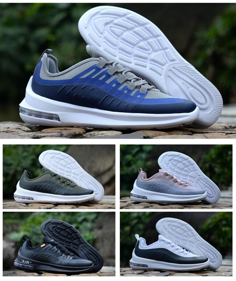 red white and blue womens tennis shoes