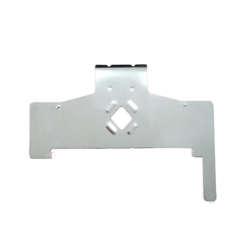 

New Compatible Ribbon Mask for Epson LQ300 LQ350 LQ310 LQ520