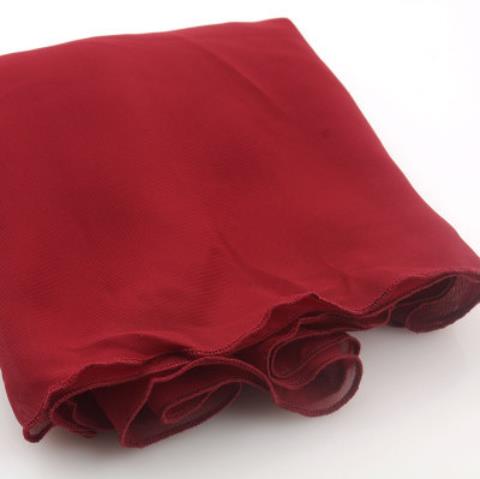 A08 Maroon