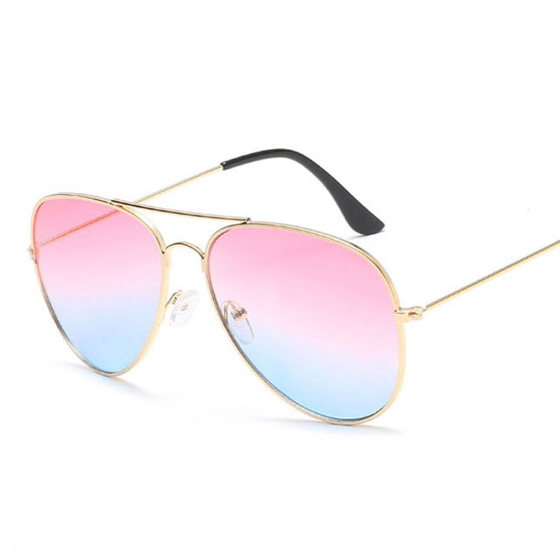 New arrival Fashion Sunglasses New Design classic women mens frog sunglasses for travel party lover Eyeglasses Factory direct Wholesale