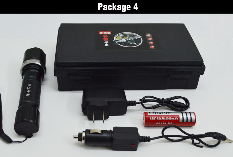 package 4