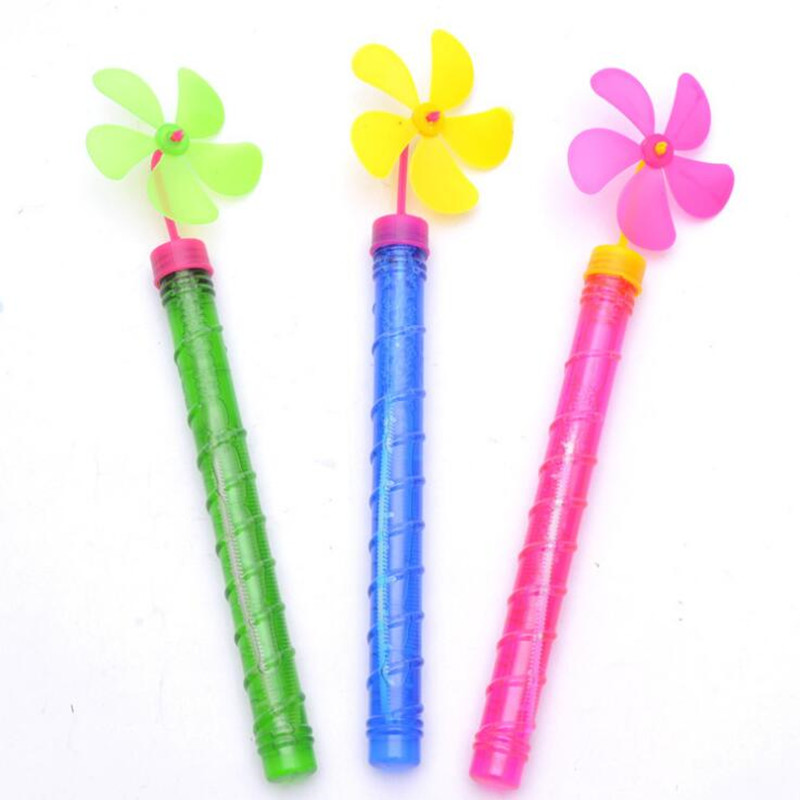 bubble sticks wholesale