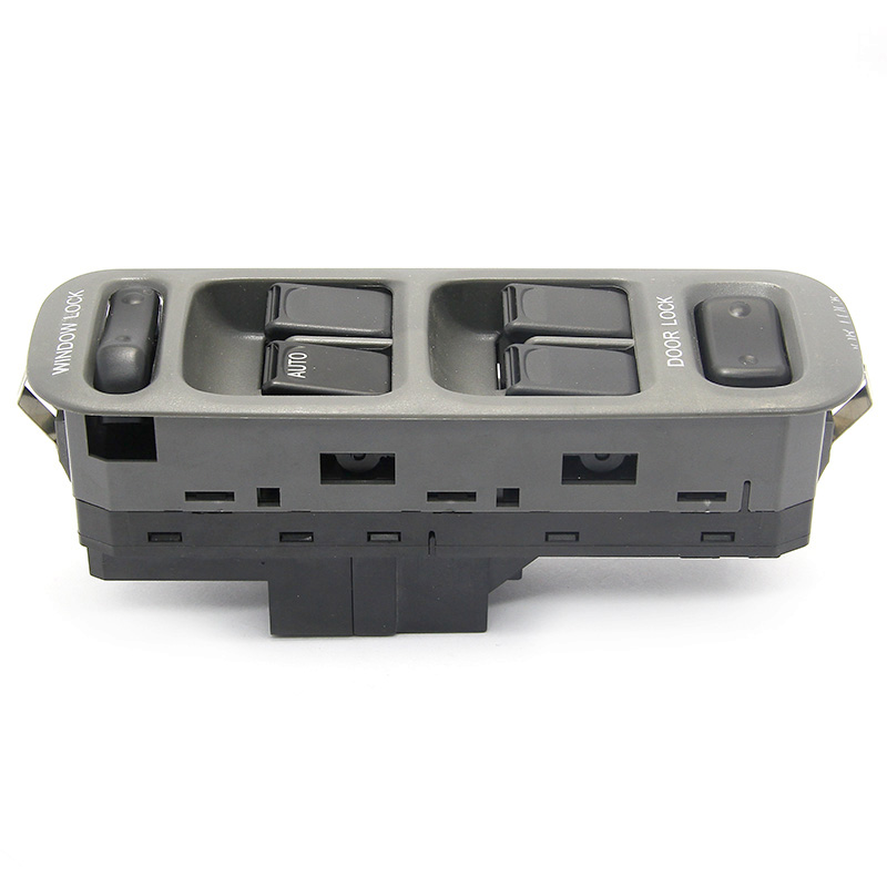 

37990-65D10-T01 For Suzuki Grand Vitara Suzuki Driver Side Electric window main switch Electric Power Window Master Switch