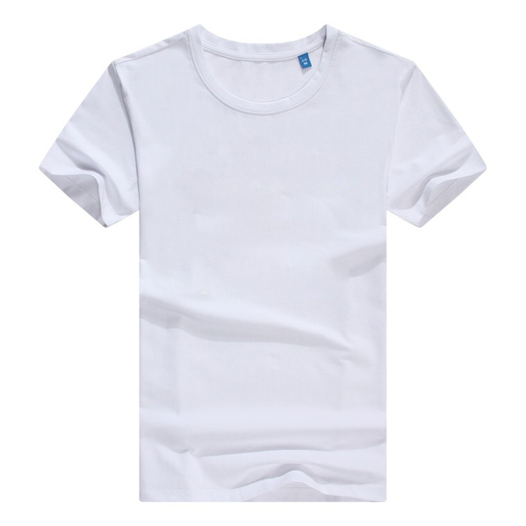 9806 white