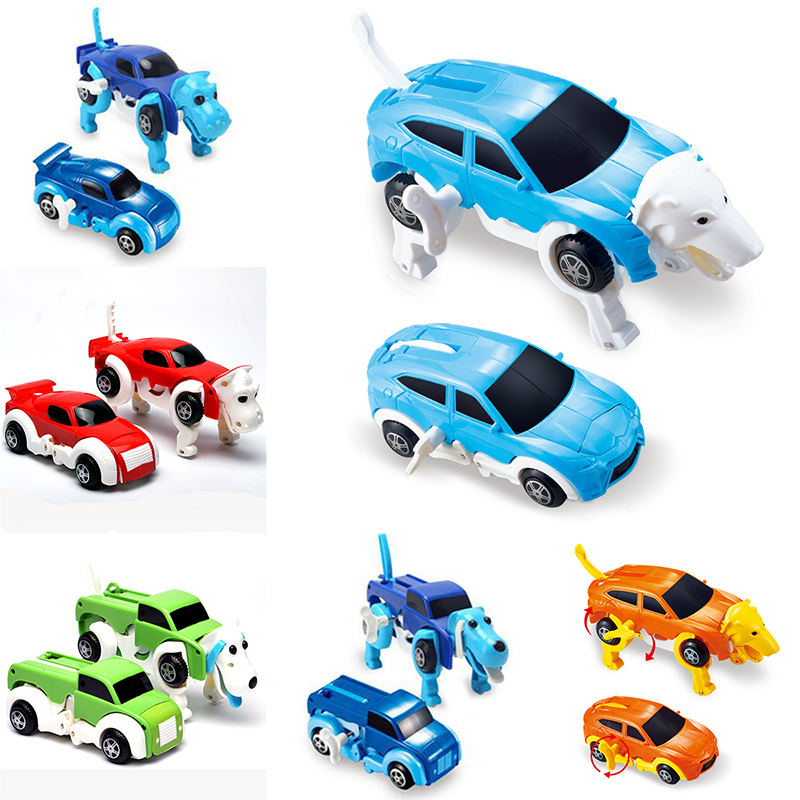 cool toys for big kids