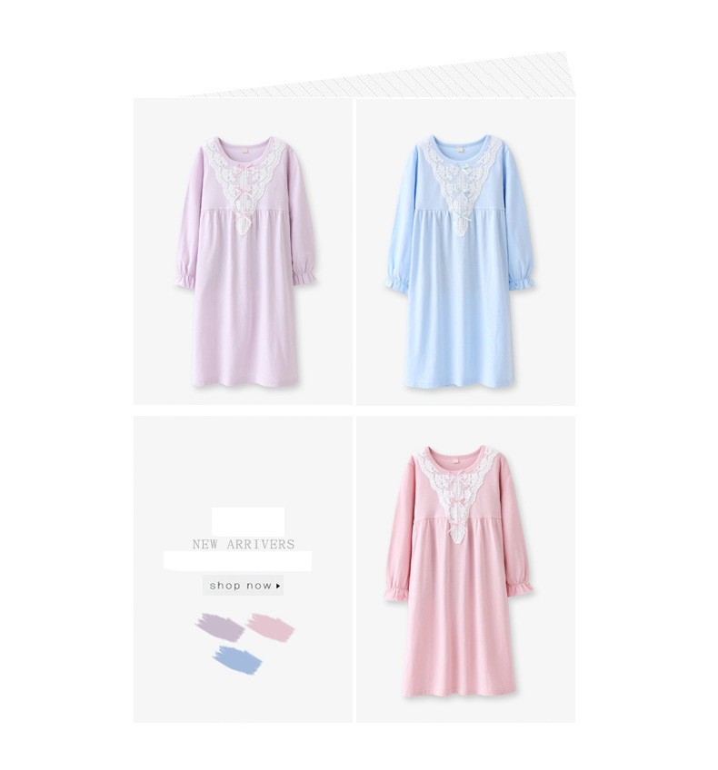 plus size burgundy dress