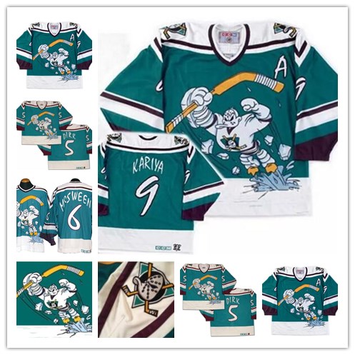 buy anaheim ducks third jersey