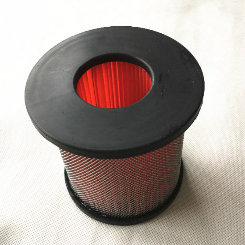 

Air filter for Keeway RKR RKS Benelli TNT15 VLR150 RFS 125 150 / RKR RKS RFS