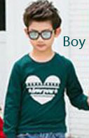 boy shirts