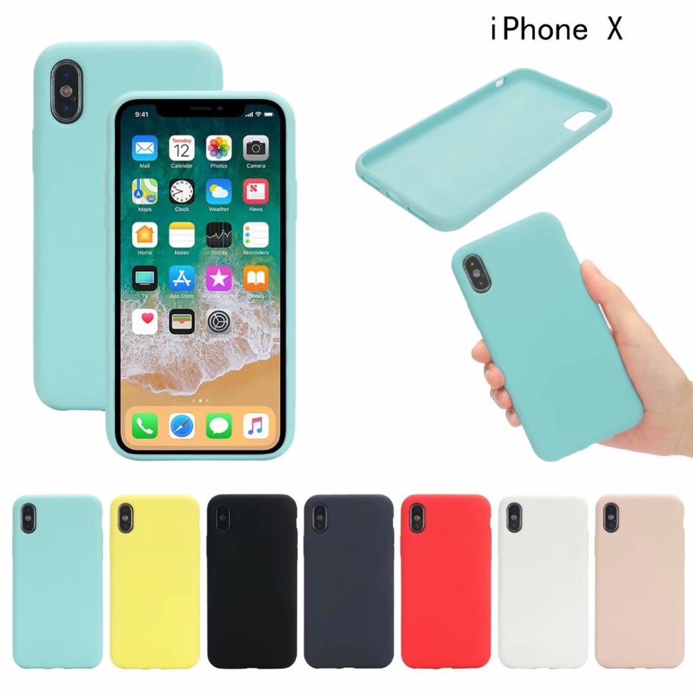 coque iphone xs max collante coque iphone xs max collante