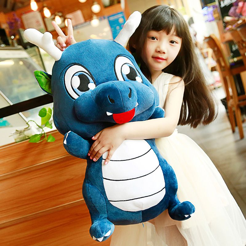 dragon stuffed animal bulk
