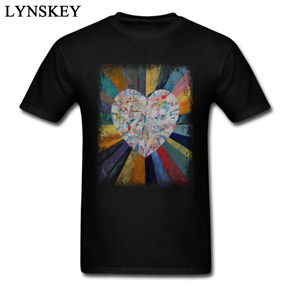 Diy Mandala T Shirt Diy Tshirt Painting Ideas For Beginners Boho Crop Top Youtube