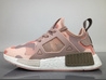 Women Pink