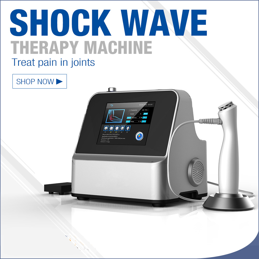 

Effective Acoustic Shock Wave Zimmer Shockwave Shockwave Therapy Machine Function Pain Removal For Erectile Dysfunction/ED Treatment