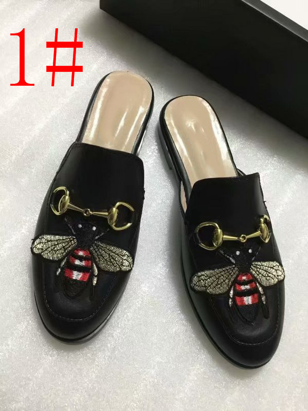 1#