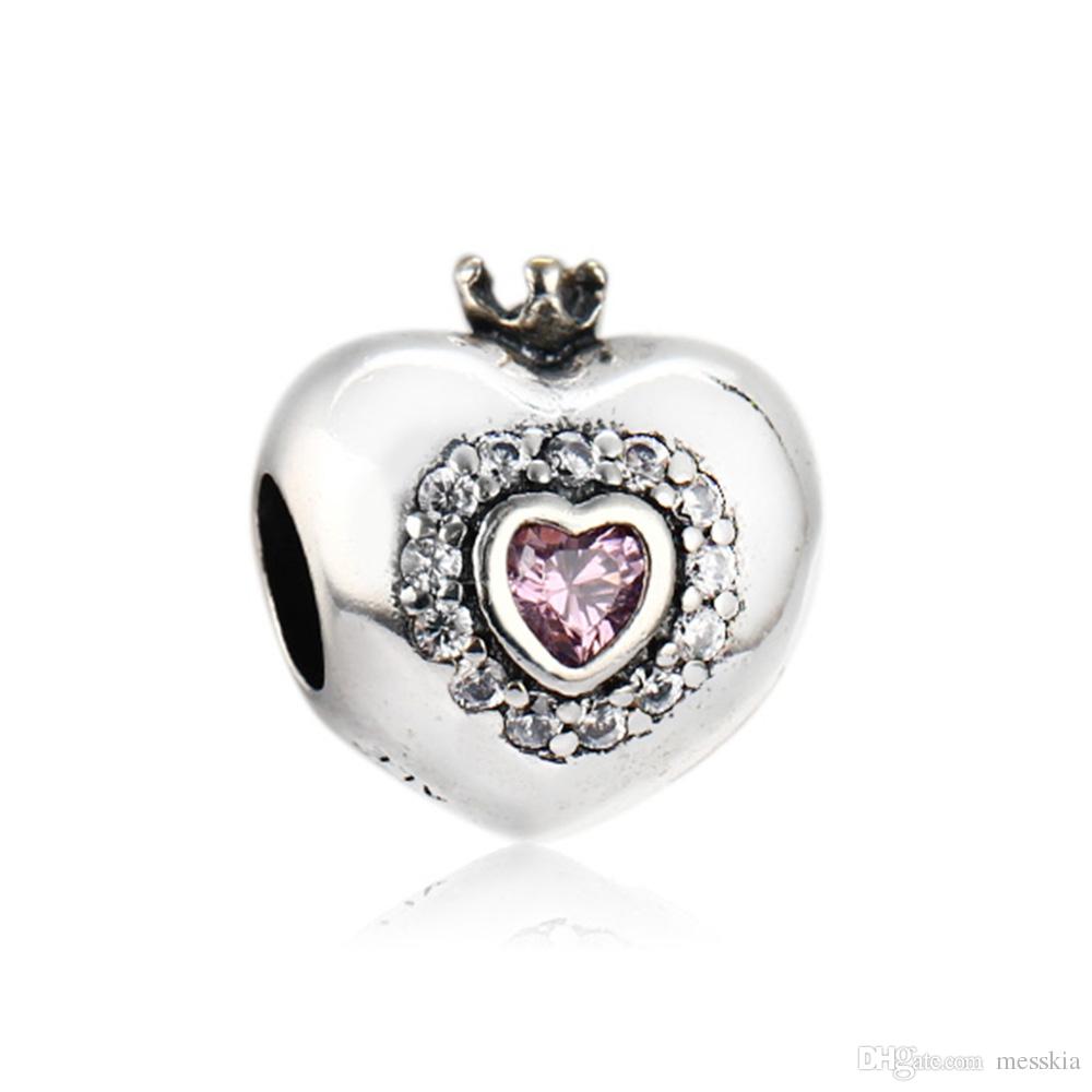 pandora charm princess pandora charm princess