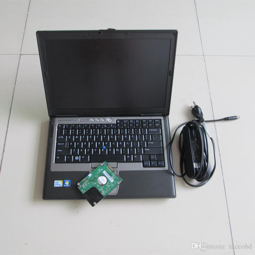 

alldata v10.53 and auto repair software installed well in for dell d630 laptop with 1tb hdd windows7 computer