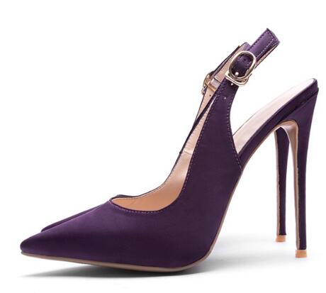 pencil heels online shopping