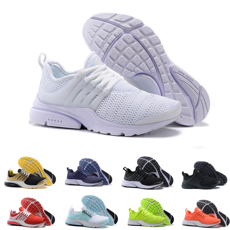 race walking shoes 2018