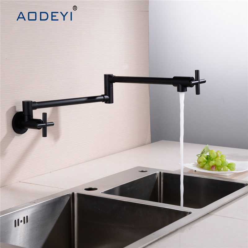 Wholesale Pot Filler Faucets Buy Cheap Pot Filler Faucets 2020