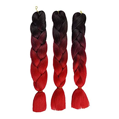 black-wine-red