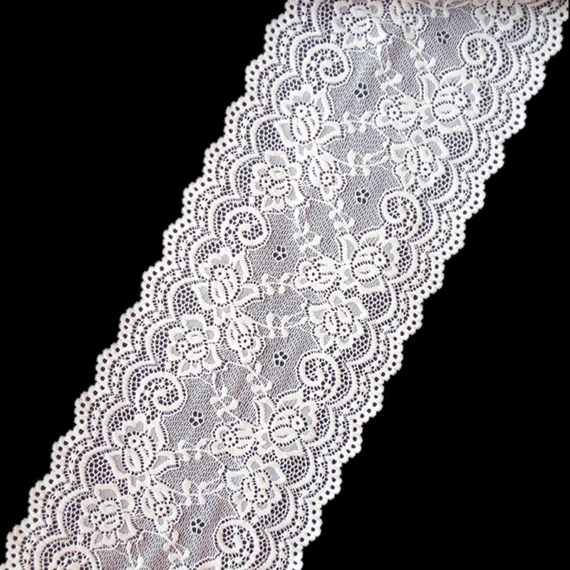 buy lace in bulk
